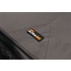 92406 9 fox brolly ultra 60 khaki brolly