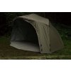 92406 fox brolly ultra 60 khaki brolly