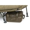 92469 3 fox taska na vozik voyager low level cooler