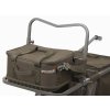 92469 4 fox taska na vozik voyager low level cooler