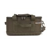 92469 5 fox taska na vozik voyager low level cooler