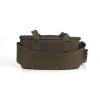 92469 6 fox taska na vozik voyager low level cooler