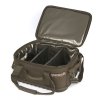92469 2 fox taska na vozik voyager low level cooler