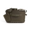 92469 7 fox taska na vozik voyager low level cooler