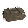 92469 fox taska na vozik voyager low level cooler