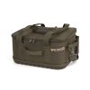 92469 1 fox taska na vozik voyager low level cooler