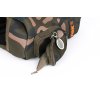 92703 1 fox pouzdro na navijaky camo neoprene reel case