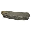 92718 fox prehoz na spacak vrs1 camo sleeping bag cover