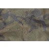 92718 1 fox prehoz na spacak vrs1 camo sleeping bag cover