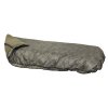 92724 fox prehoz na spacak vrs2 camo thermal sleeping bag cover