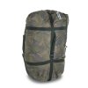 92724 2 fox prehoz na spacak vrs2 camo thermal sleeping bag cover