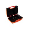 94980 3 fox sada hlasicu micron mr presentation set 2 1 blue