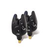 94980 6 fox sada hlasicu micron mr presentation set 2 1 blue