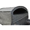 95031 2 fox bivak na clun fx420 camo boat bivvy only