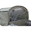 95031 4 fox bivak na clun fx420 camo boat bivvy only