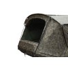 95031 5 fox bivak na clun fx420 camo boat bivvy only