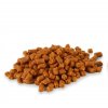 Karel NIKL pelety Devil Krill (Balenie 1 kg, Priemer 3 mm)