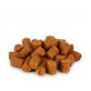 Karel NIKL pelety Devil Krill (Balenie 1 kg, Priemer 3 mm)
