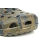 Fox nazúvaky CHUNK Camo Clogs (Veľkosť (UK/EU) 7/41)