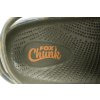 Fox nazúvaky CHUNK Camo Clogs (Veľkosť (UK/EU) 7/41)
