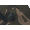 Fox prsačky CHUNK Camo Lightweight Waders (Veľkosť (UK/EU) 7/41)