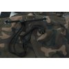 Fox prsačky CHUNK Camo Lightweight Waders (Veľkosť (UK/EU) 7/41)