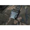 Fox prsačky CHUNK Camo Lightweight Waders (Veľkosť (UK/EU) 7/41)