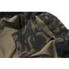 Fox prsačky CHUNK Camo Lightweight Waders (Veľkosť (UK/EU) 7/41)