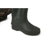 Fox prsačky CHUNK Camo Lightweight Waders (Veľkosť (UK/EU) 7/41)