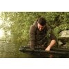 Fox prsačky CHUNK Camo Lightweight Waders (Veľkosť (UK/EU) 7/41)