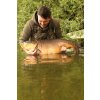 Fox prsačky CHUNK Camo Lightweight Waders (Veľkosť (UK/EU) 7/41)