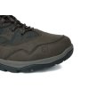 Fox topánky CHUNK Khaki Mid Boots (Veľkosť (UK/EU) 7/41)