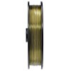 Pelzer vlasec Executive Carp Line Camou 400m (Priemer 0,28 mm, Nosnosť (kg) 8 kg)
