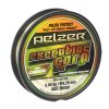Pelzer vlasec Executive Carp Line Camou 400m (Priemer 0,28 mm, Nosnosť (kg) 8 kg)