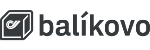 SPS výdajné miesta (Balíkovo)
