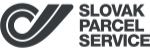 SPS na adresu