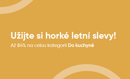 Do kuchyně