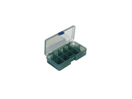 angling box traper 74112 image 5f74c34a45db1 800x800