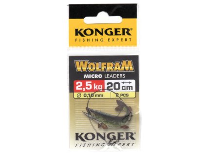0013084 wolfram 20 2.jpg