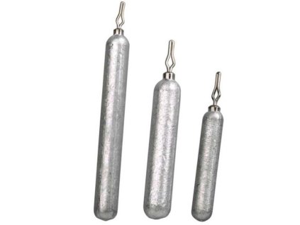 spro olovo lead drop shot sinker