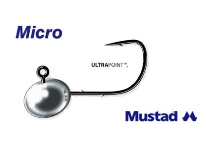 mustad micro jig 547511f398372