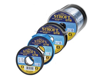 vyr 16 rybarsky vlasec stroft GTM sumcari 0