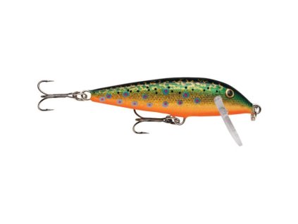 rapala wobler count down sinking 2 5 cm 2 7 g btr