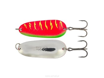 big 18707385 Select Grandex 10.0g 63mm 09