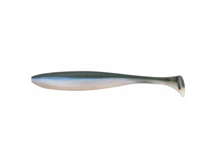 keitech 8 easy shiner 20cm 42g shining shadow 2stk