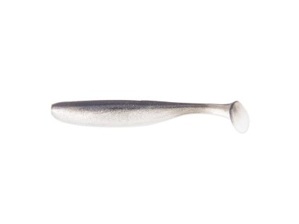 keitech 65 easy shiner 165cm 24g alewife 3stk