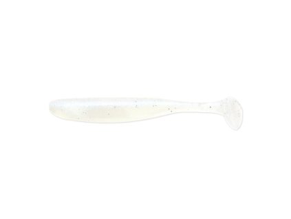 keitech 2 easy shiner 54cm 1g stint 12stk