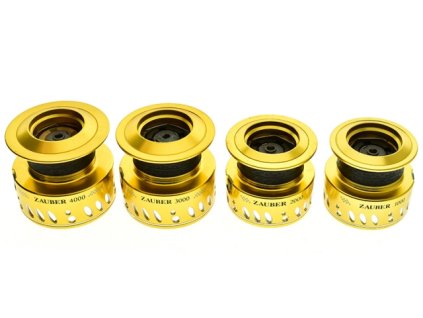 tambur de rezerva ryobi zauber cf spare spool 1583399997 2