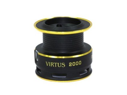 Náhradní cívka Ryobi Virtus 3000
