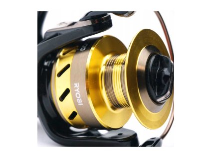 rite ryobi virtus 6000